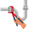 Water heater pros Logo